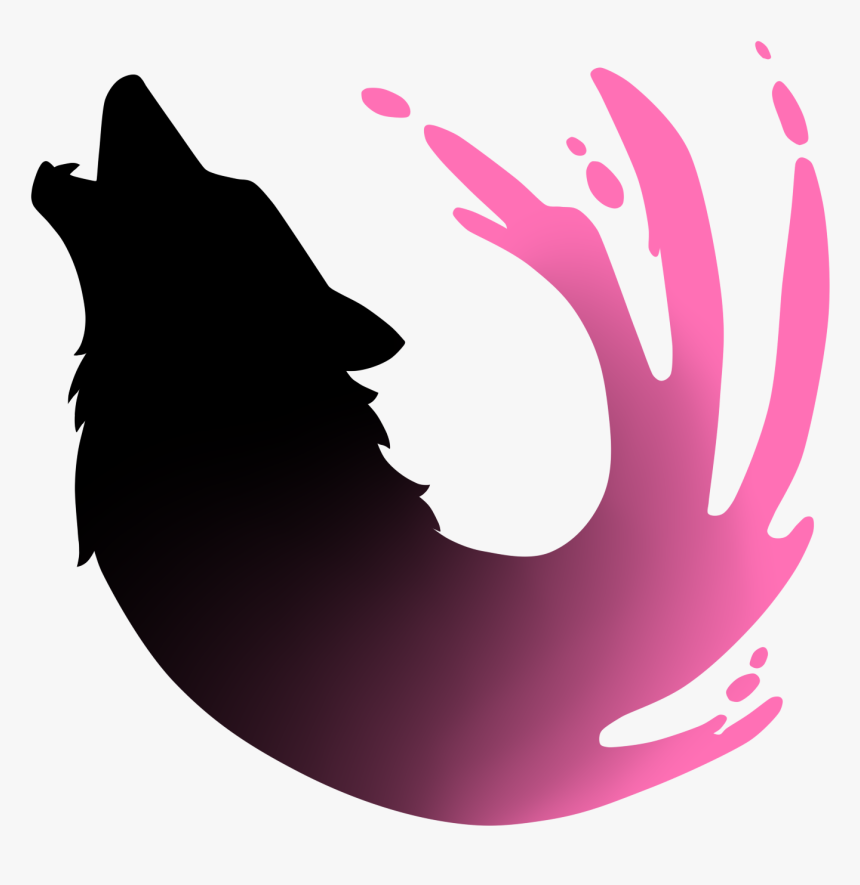 Logo - Illustration, HD Png Download