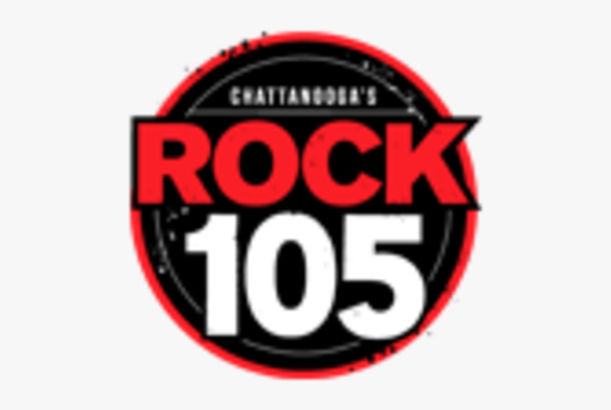 Graphics, HD Png Download