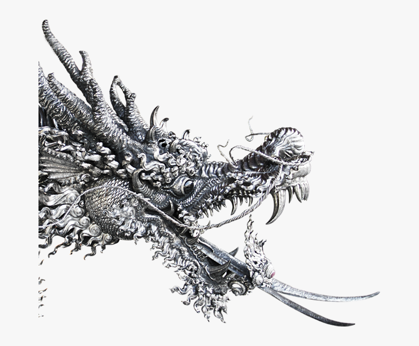 Illustration, HD Png Download