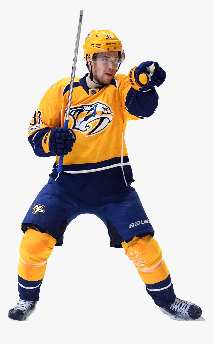 Viktor Arvidsson, HD Png Download