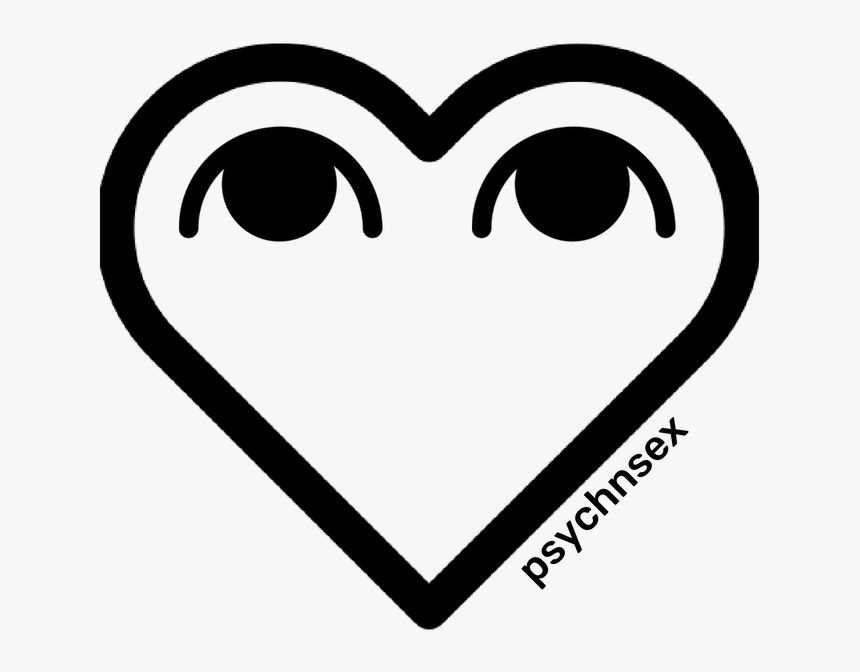 Clip Art, HD Png Download