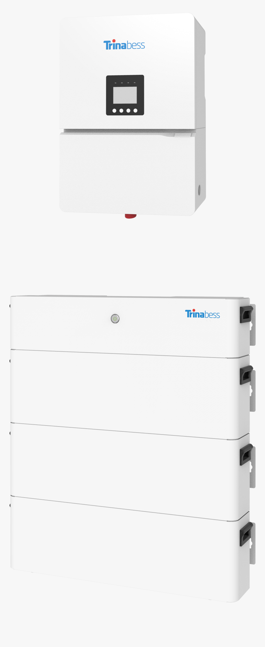 Printer, HD Png Download