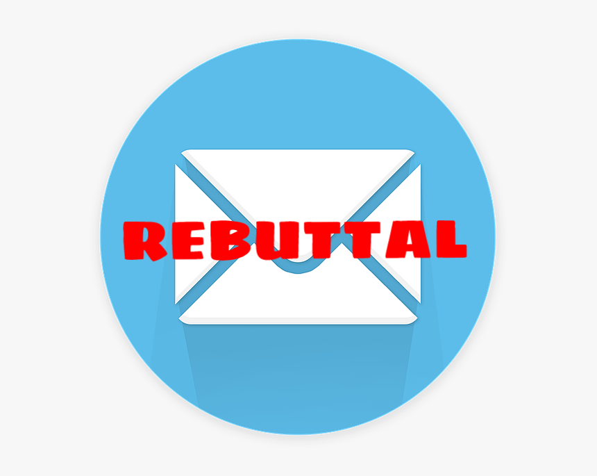 Свеча Фото, HD Png Download