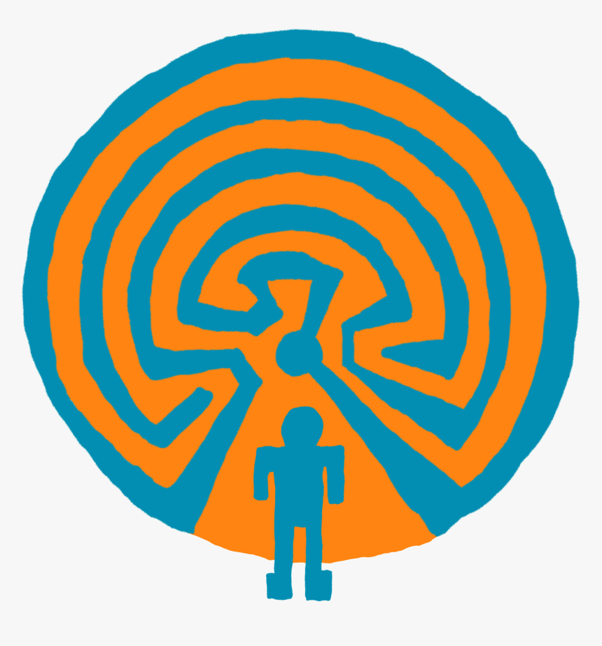Circle, HD Png Download