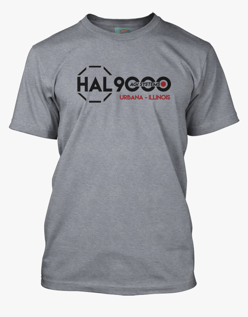T-shirt, HD Png Download