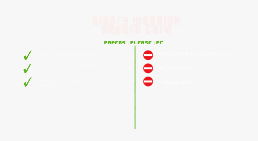 Pp - Parallel, HD Png Download