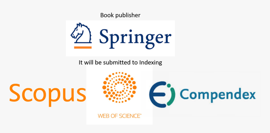 Graphic Design, HD Png Download