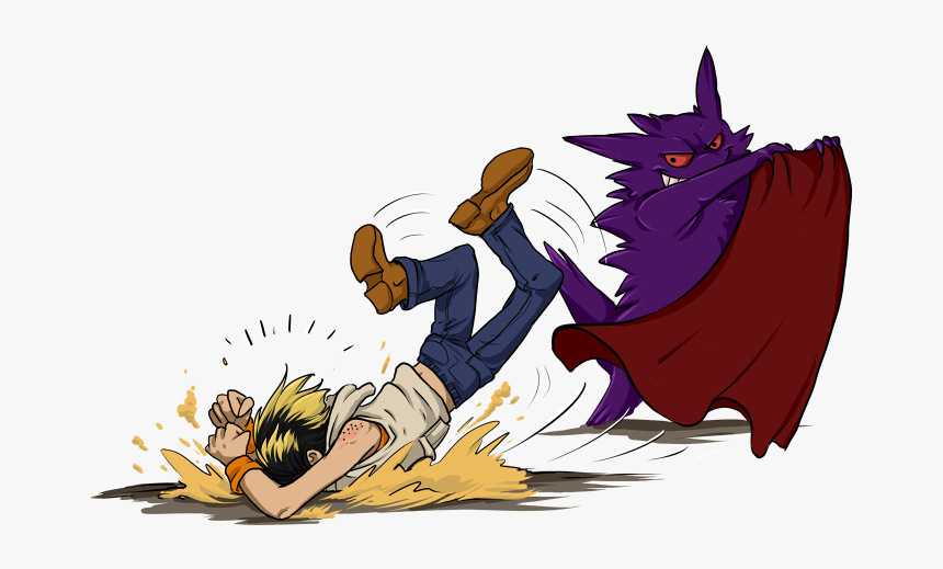 Cartoon, HD Png Download