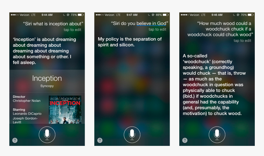 Screenshot, HD Png Download