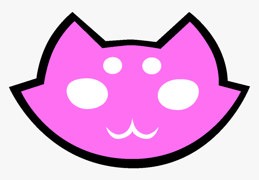 Anime Shades - Roxy Lalonde Shirt Symbol, HD Png Download