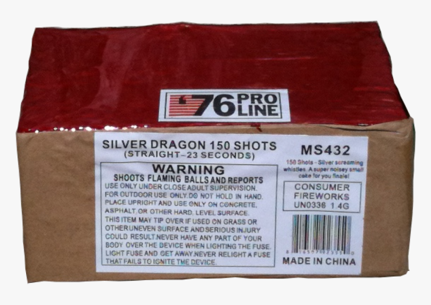 Cervelat, HD Png Download