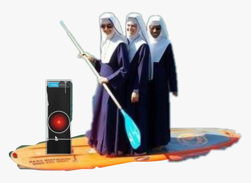 Figurine, HD Png Download