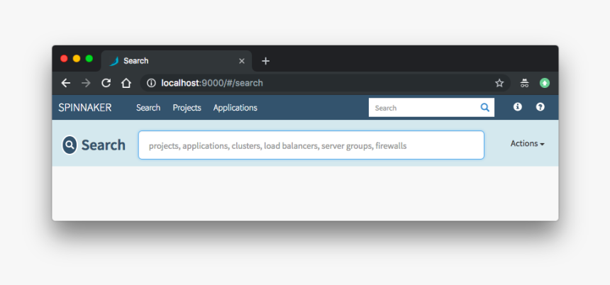 Screenshot, HD Png Download