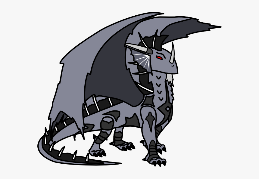 Illustration, HD Png Download