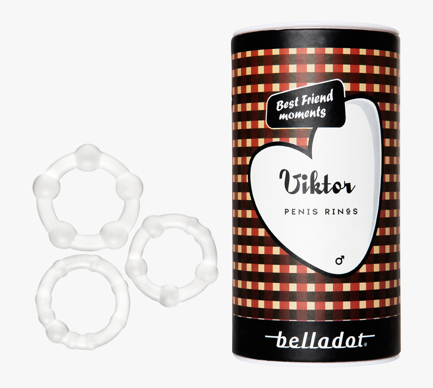 Belladot, HD Png Download