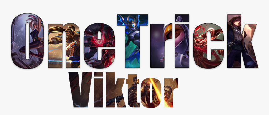 Sf0gnyj - Graphic Design, HD Png Download