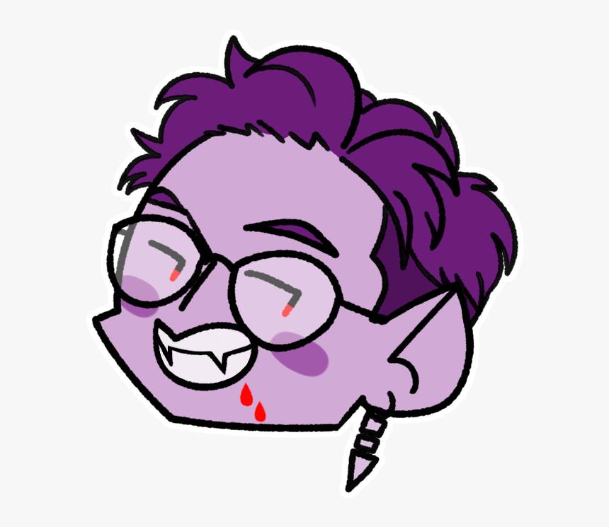 Clip Art, HD Png Download