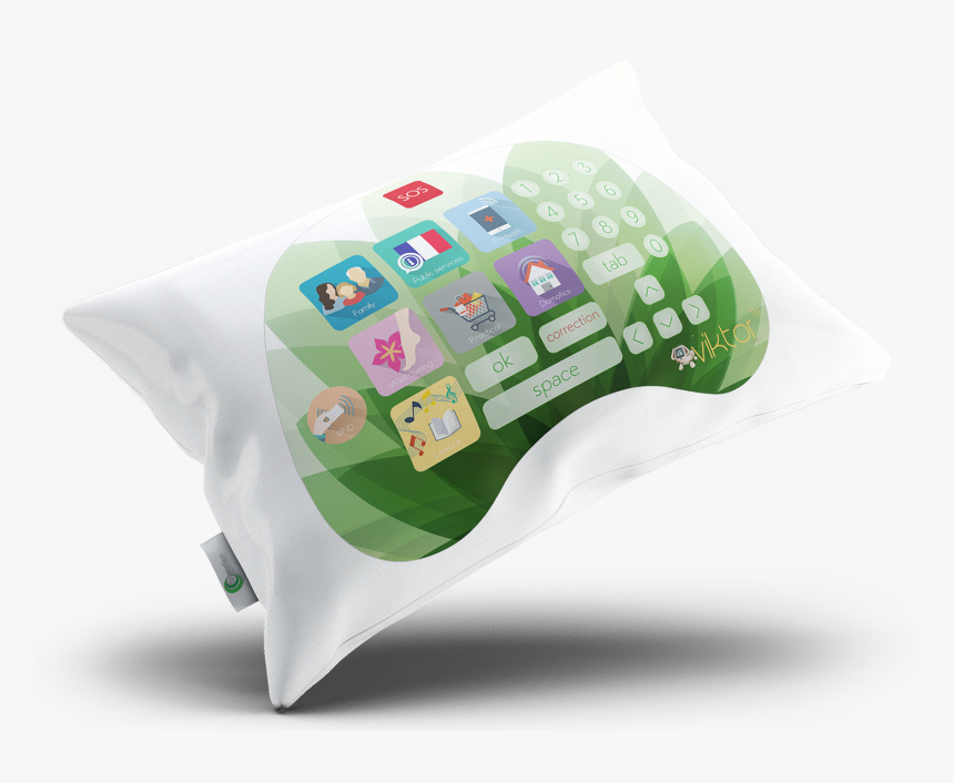 Tablet Computer, HD Png Download