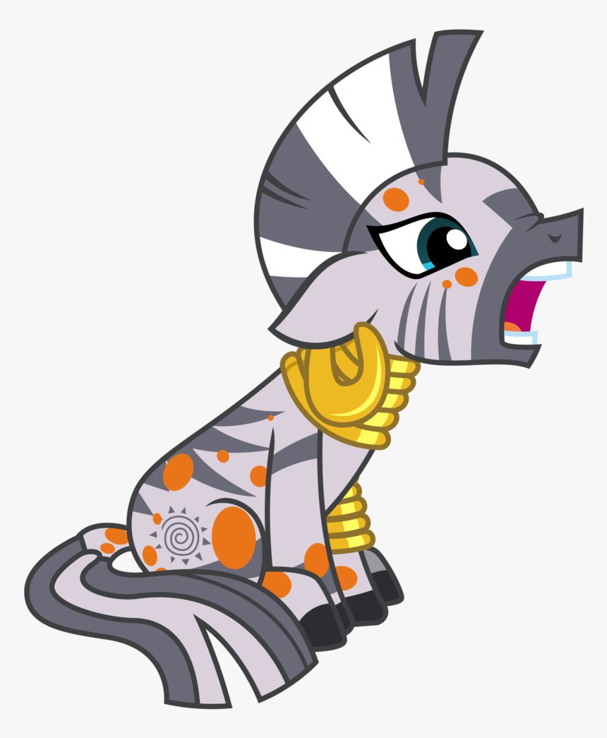 A Health Of - Mlp A Health Of Information Vector, HD Png Download