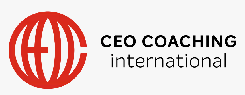 Logo - Demoya Group, HD Png Download