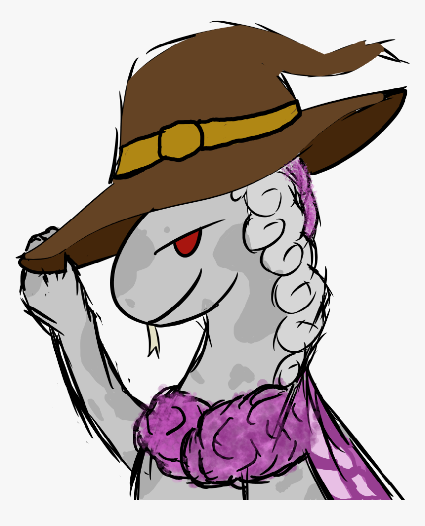 R0vukb2 - Cartoon, HD Png Download