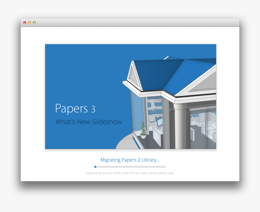 Screenshot, HD Png Download