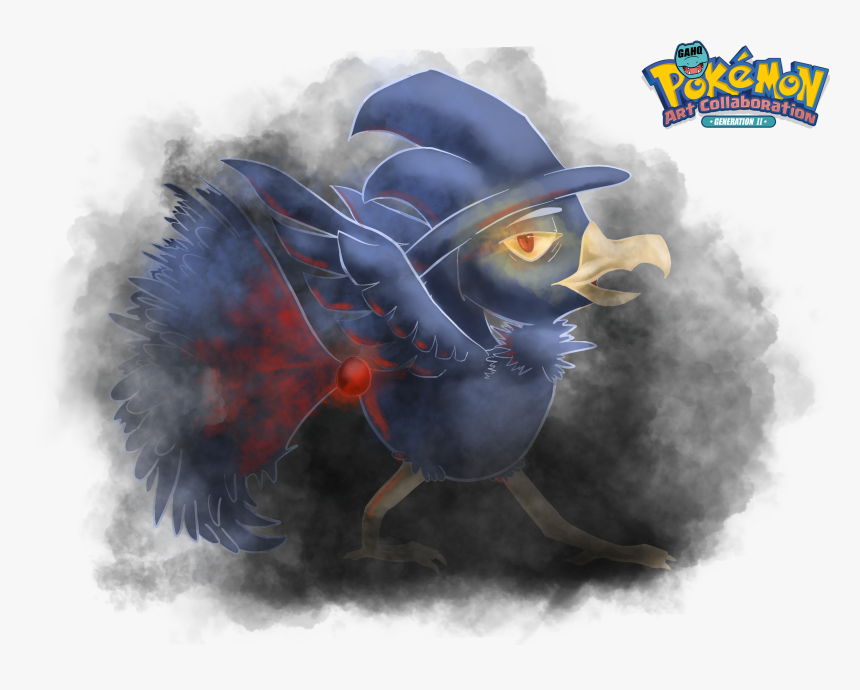 Pokemon Snap, HD Png Download