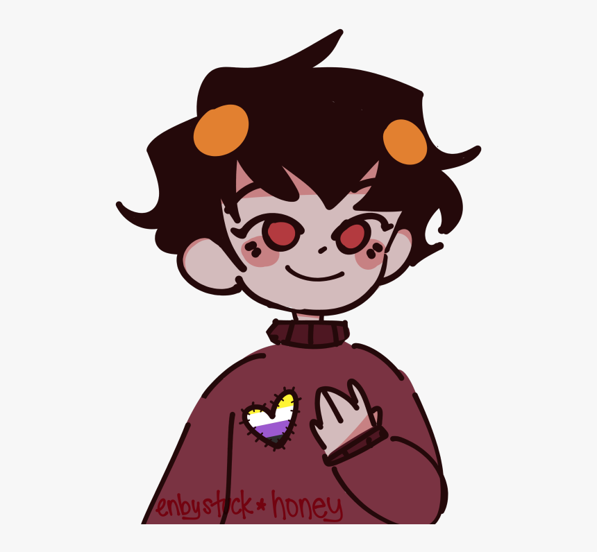 Image - Cartoon, HD Png Download