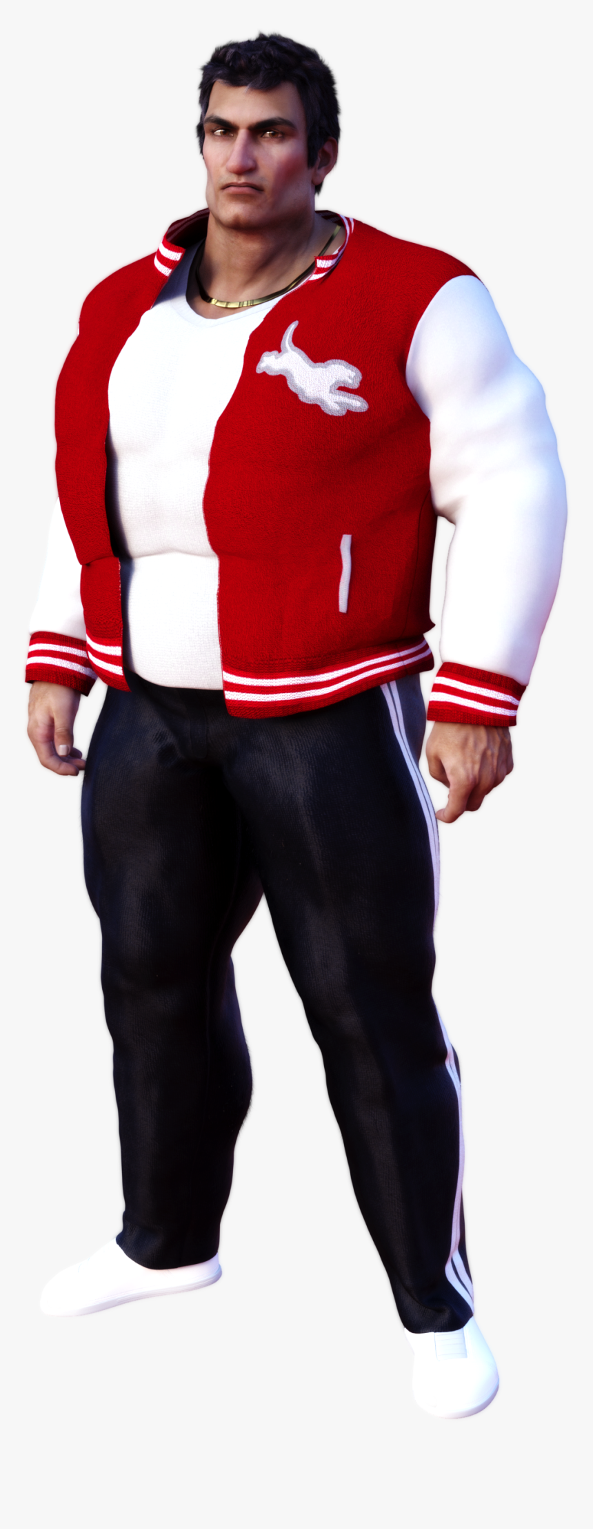 Lesson Of Passion Wiki - Santa Claus, HD Png Download