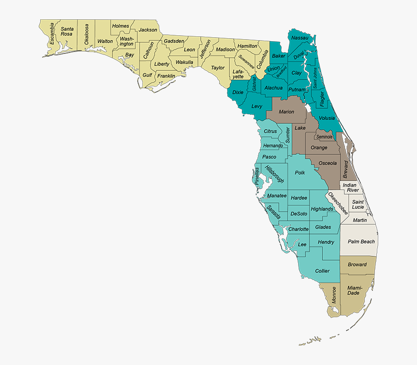 Atlas, HD Png Download