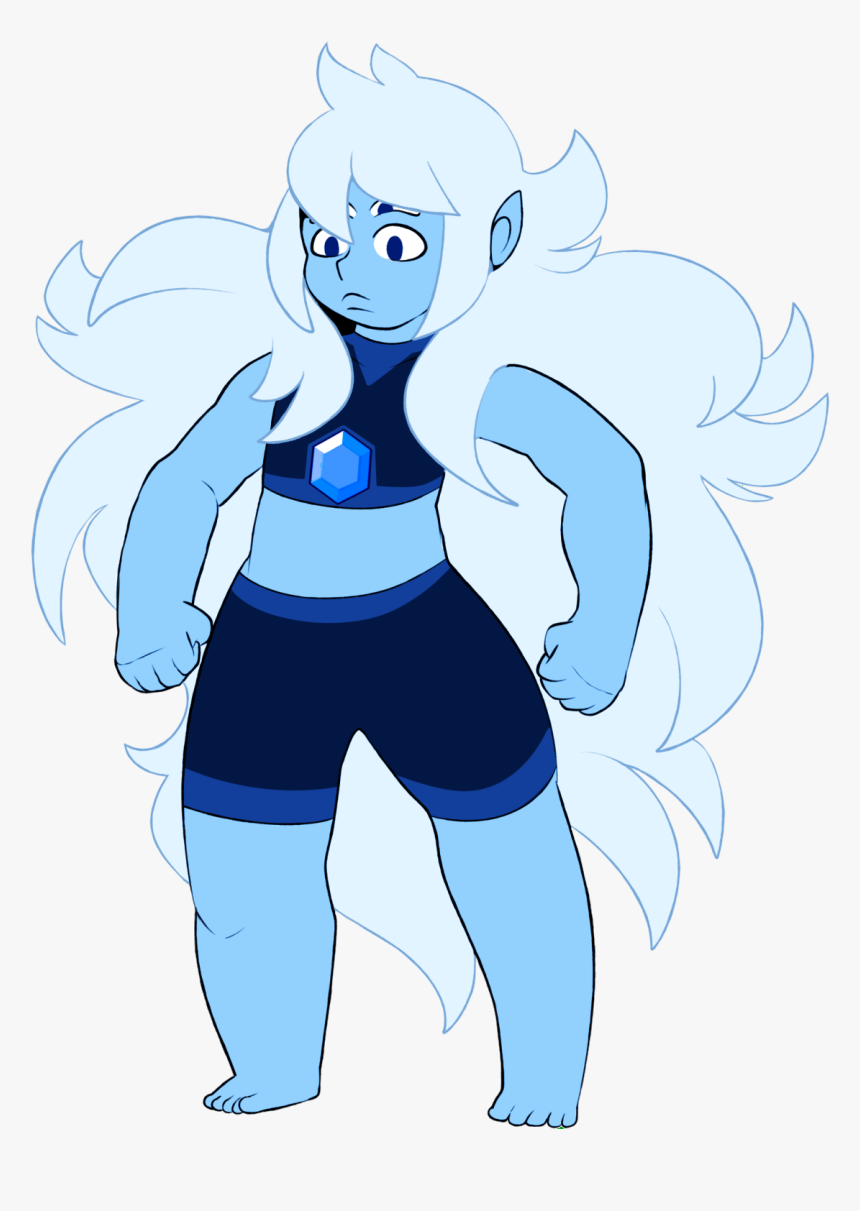 Gemcrust Wikia - Steven Universe Moonstone Gemcrust, HD Png Download