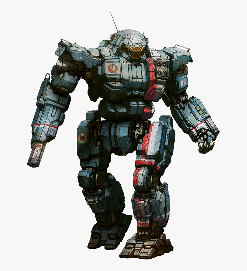 Wolfs Dragoons Delta Regiment, HD Png Download