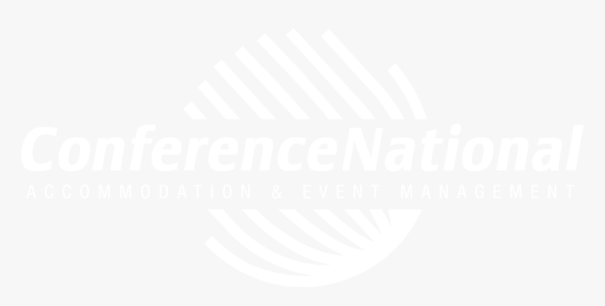 Cn Logo Update - Vr Icon White Png, Transparent Png