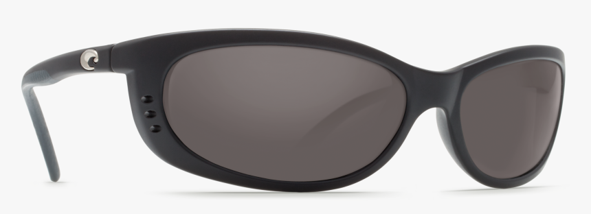 Undefined - Polarized Costa Del Mar Sunglasses, HD Png Download