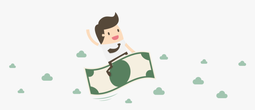 Cartoon, HD Png Download