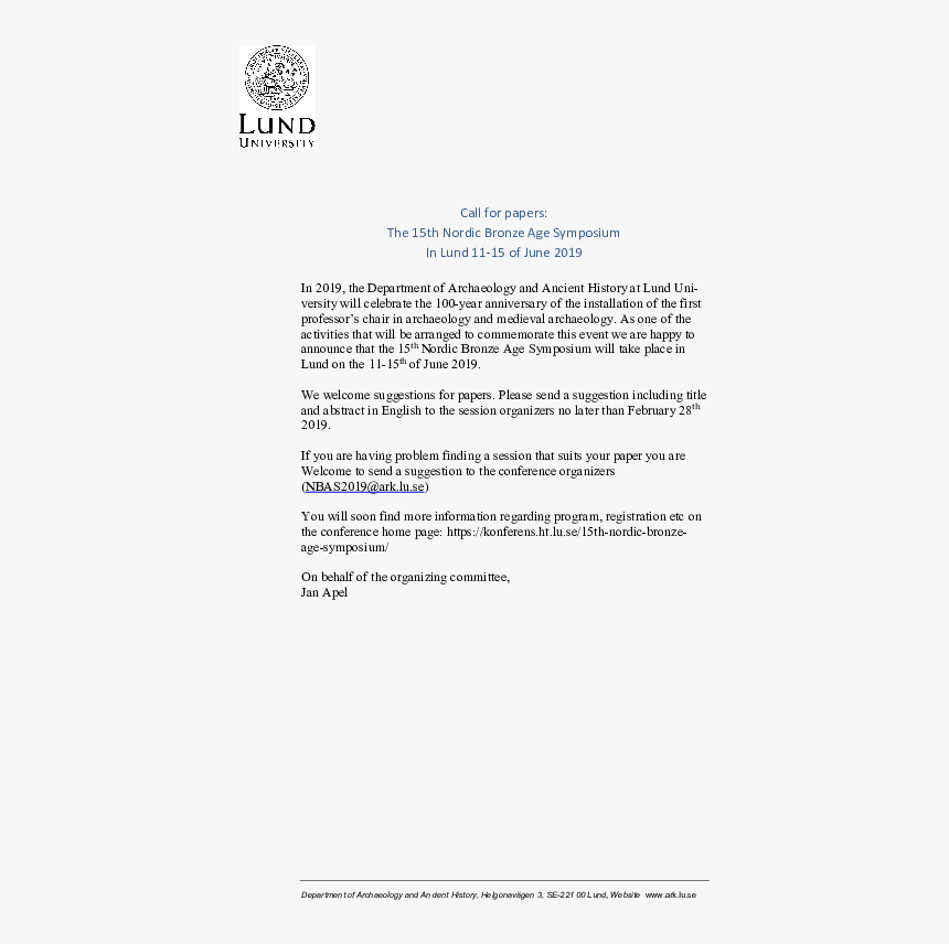 Document, HD Png Download