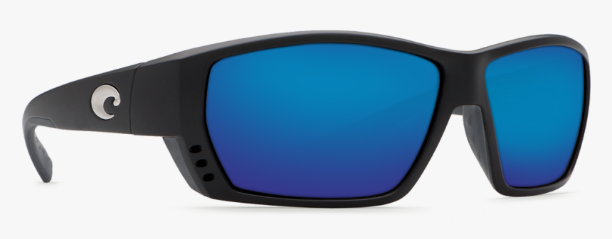 Costa Tuna Alley Sunglasses, HD Png Download