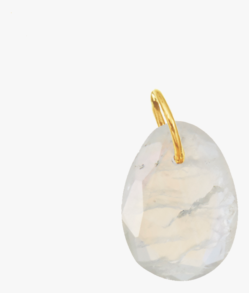 Pendant, HD Png Download