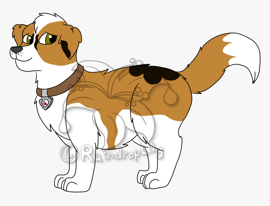 Viktorsingle - Cartoon, HD Png Download