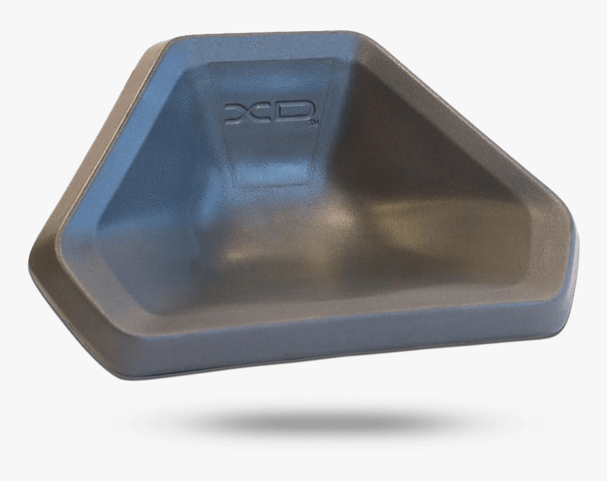 Sink, HD Png Download