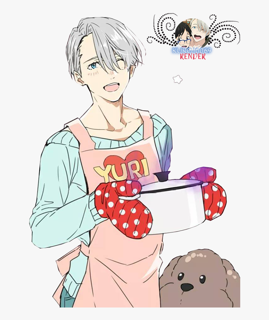 Transparent Victor Nikiforov Png - Nikifirov Victor Png, Png Download