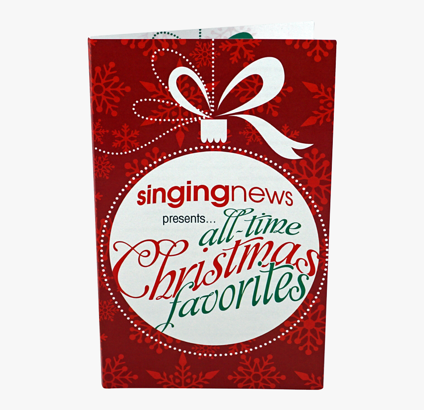 6-panel Cd Ecopaks - Paper Bag, HD Png Download