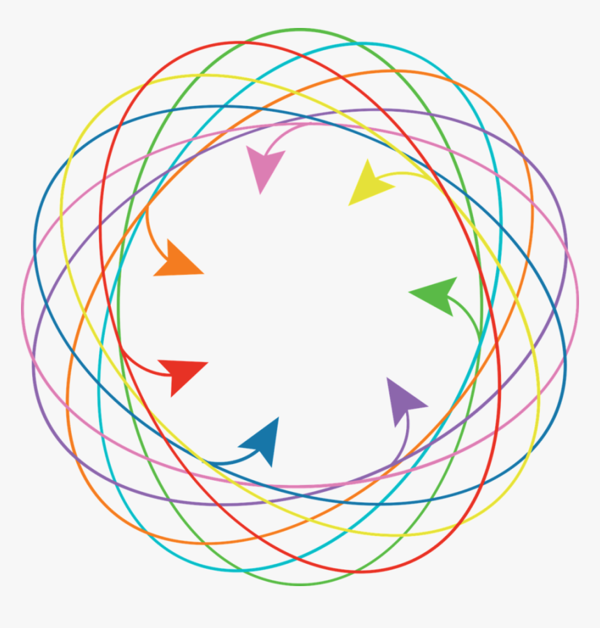 Pre Planned, HD Png Download