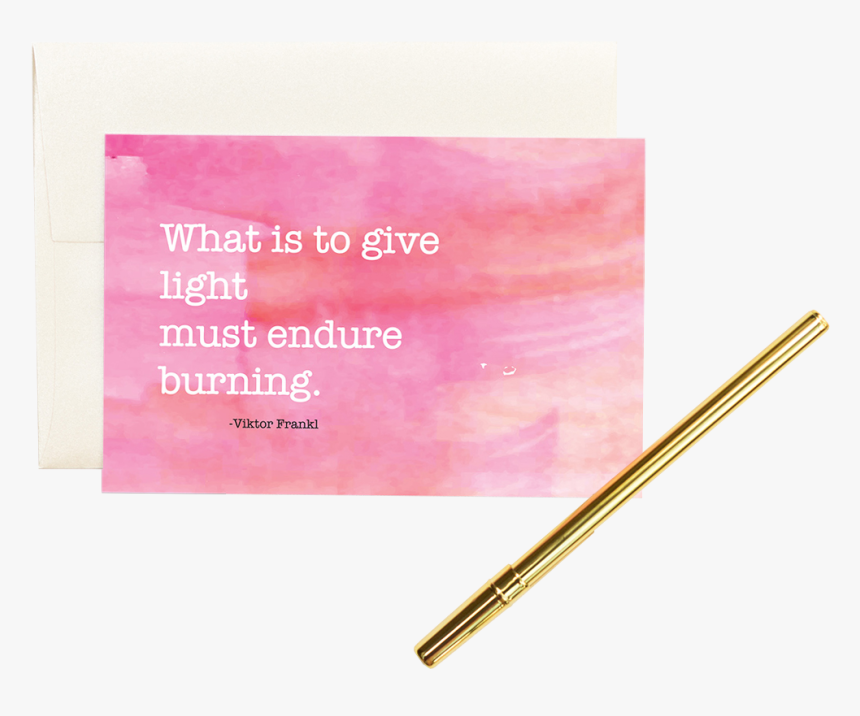 Handwriting, HD Png Download