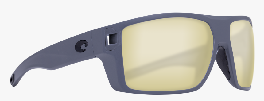 Costa Diego Sunglasses, HD Png Download