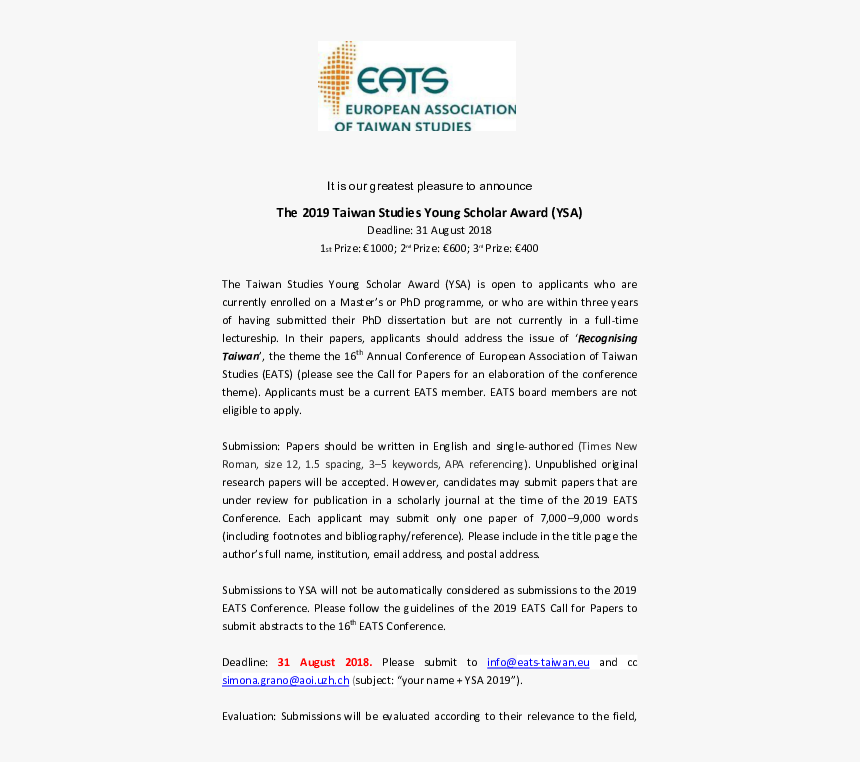 Document, HD Png Download