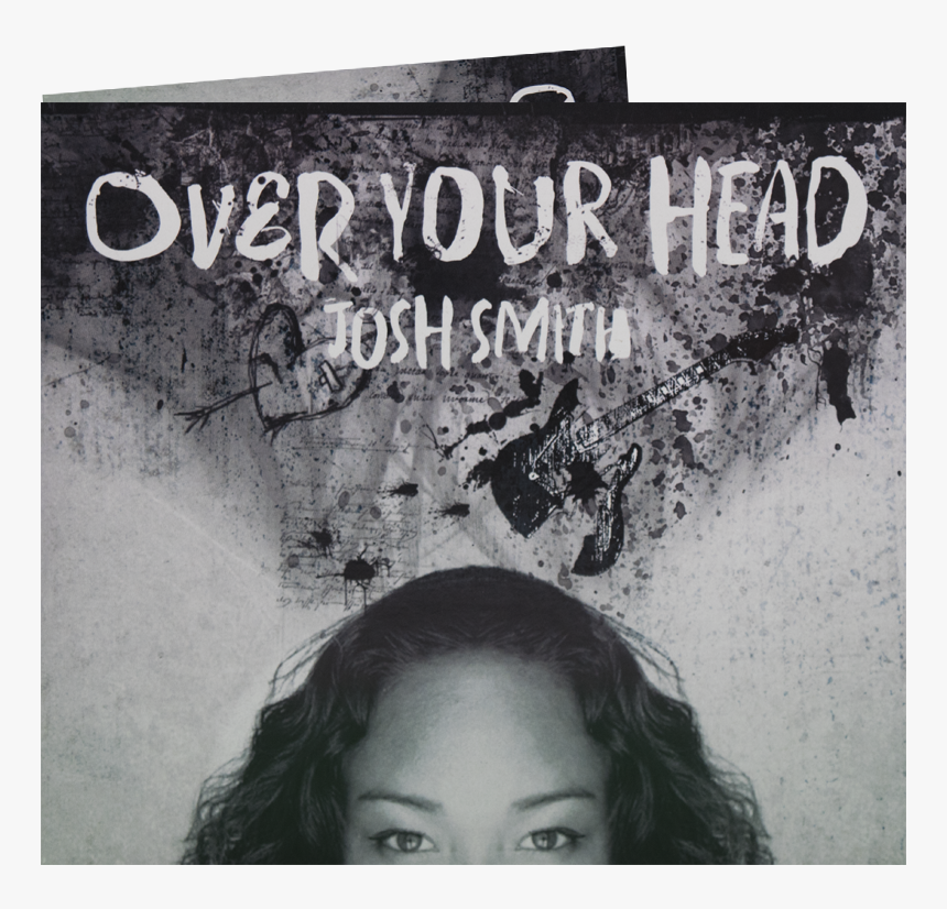 6-panel Cd Ecopaks - Poster, HD Png Download