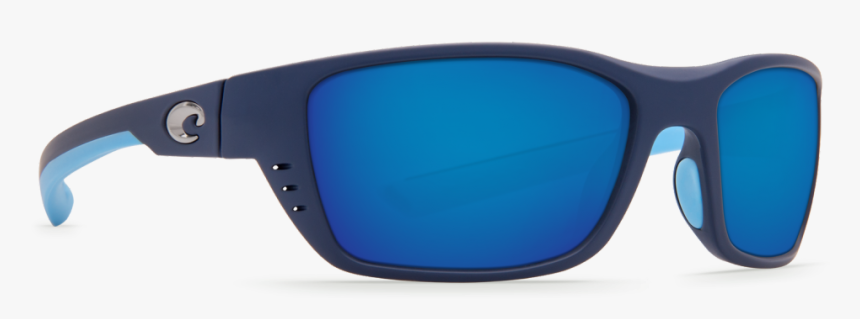 Costa Del Mar Gafas, HD Png Download