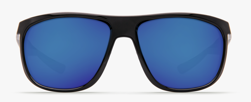 Costa Del Mar, HD Png Download