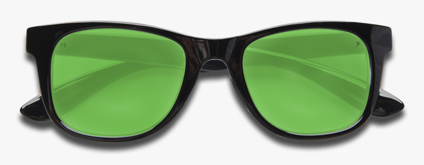 The Amazon 
 Class Lazyload Blur-up 
 Style - Plastic, HD Png Download